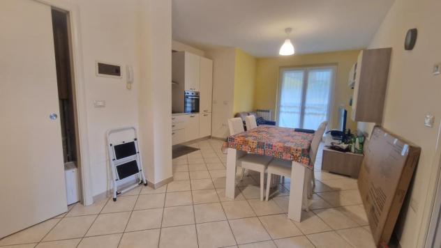 Appartamento in vendita a Carrara 65 mq Rif: 1449030 - Foto 5