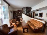 Appartamento in vendita a Carrara 120 mq  Rif: 1290810
