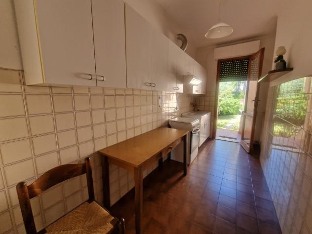 Appartamento in vendita a Casciana Terme Lari - Foto 9