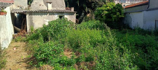 Stabile/Palazzo in vendita a San Giorgio - Cascina 440 mq Rif: 1352290 - Foto 2