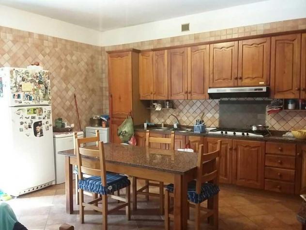 Terratetto in vendita a Casciavola - Cascina 110 mq Rif: 940502 - Foto 2