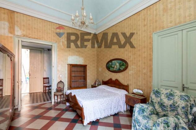 Appartamento in vendita a Catania, Centro Storico - Foto 10