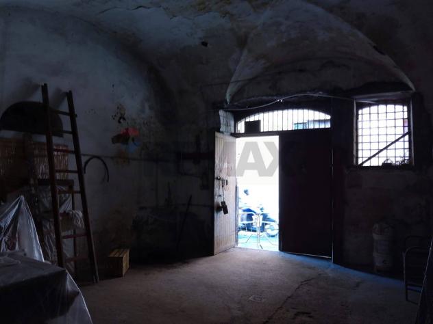 Casa Indipendente in vendita a Catania, Centro Storico - Foto 9