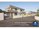 Villa in vendita a Catania