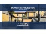 Immobile in asta di 237 m² con più di 5 locali e box auto doppio in vendita &hellip;