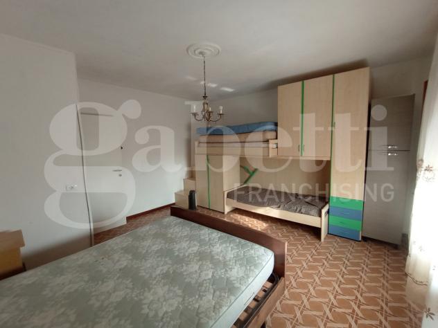Casa Indipendente - Cavarzere . Rif.: C0726VRG - Foto 9