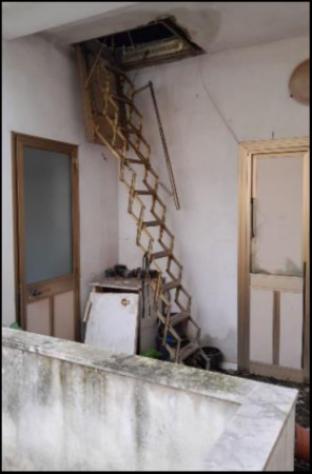 Immobile in asta di 135 m² in vendita a Durazzano - Foto 5