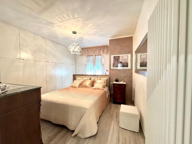 Appartamento in vendita a Empoli 95 mq Rif: 1341988 - Foto 10