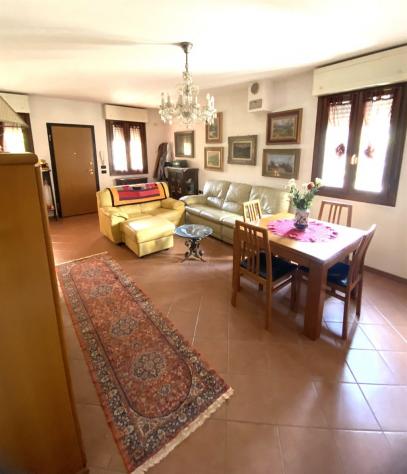 Villa a schiera 5 locali - Rif. 1085 - Foto 10