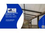 Immobile in asta di 155 m² in vendita a Fagnano Castello