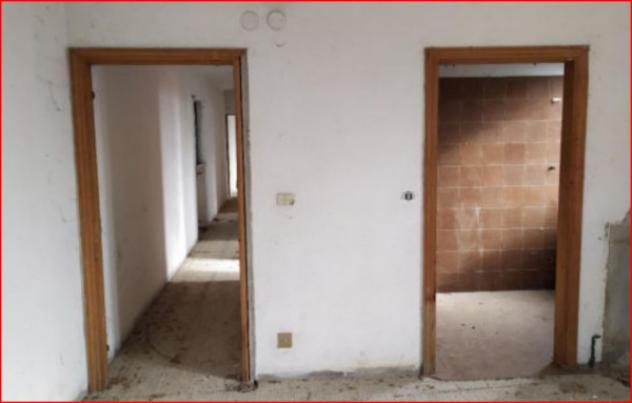 Immobile in asta di 81 m² in vendita a Fermo - Foto 6