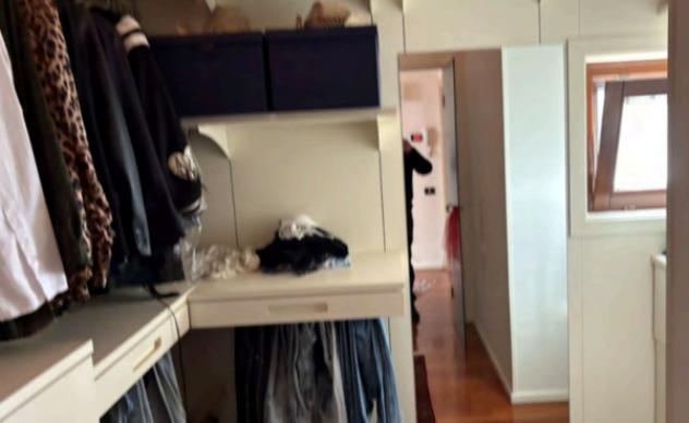 Immobile in asta di 140 m², box auto in vendita a Ferrara - Foto 16
