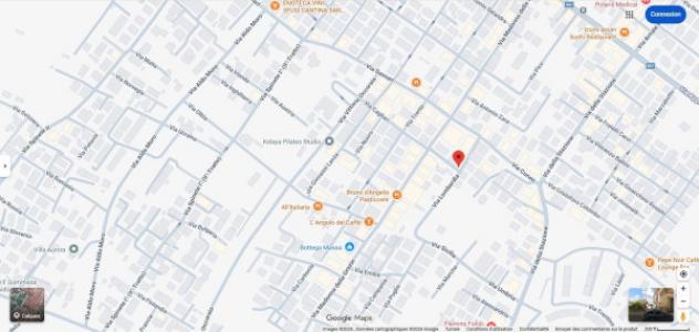 Immobile in asta di 105 m² in vendita a Fondi - Foto 13