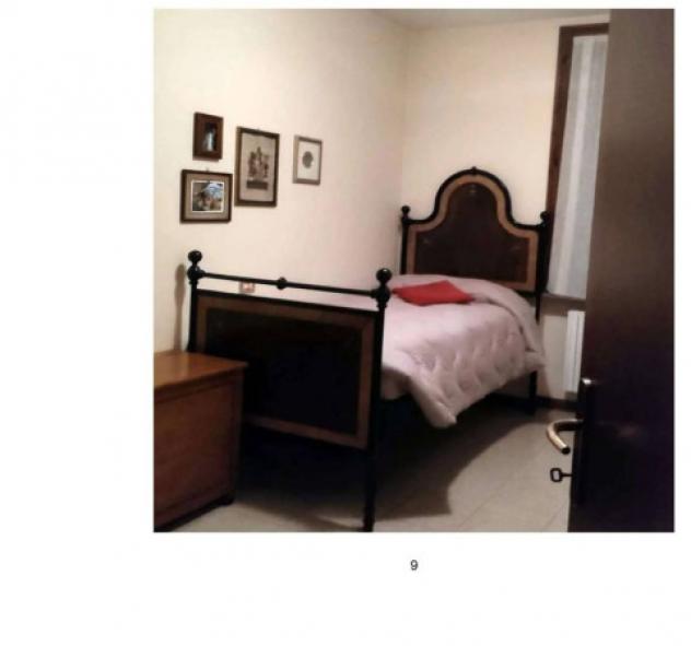 Immobile in asta di 92 m² in vendita a Forlì - Foto 7