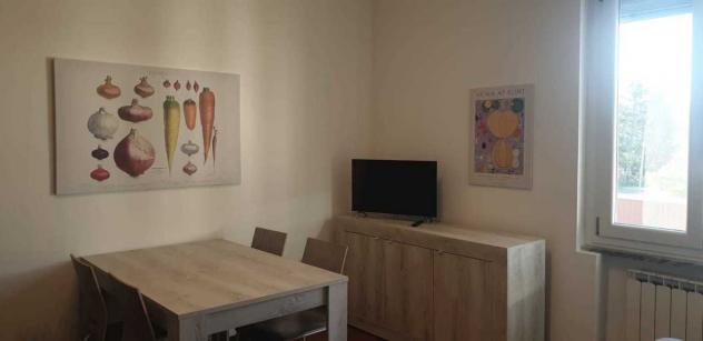 Trilocale in vendita a Fornovo di Taro - Foto 6