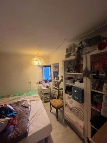 Terratetto in vendita a Fosdinovo 180 mq Rif: 1295552 - Foto 9
