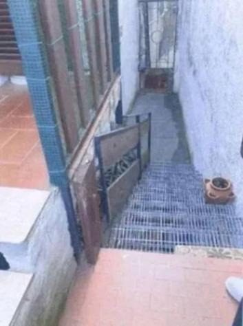 Immobile in asta di 76 m² in vendita a Gavorrano - Foto 12