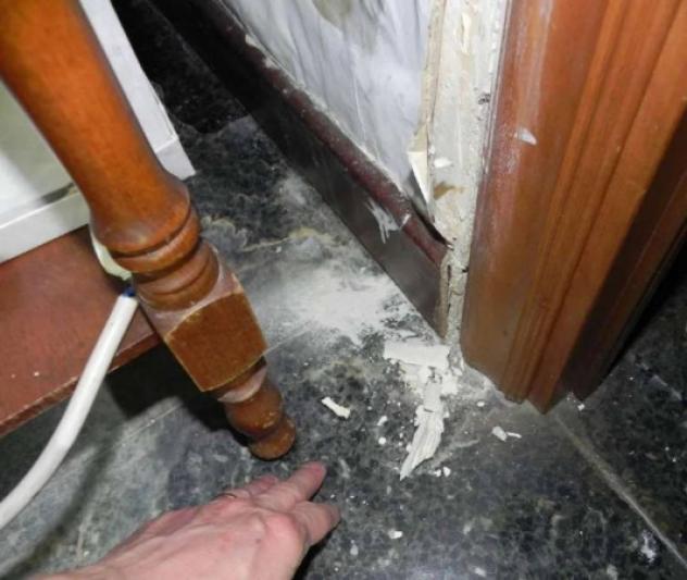Immobile in asta di 64 m² in vendita a Genova - Foto 14