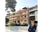 Appartamento in zona Pineta