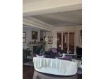 APPARTAMENTO di 6 vani e di 250 mq (GROSSETO) rif. 03696