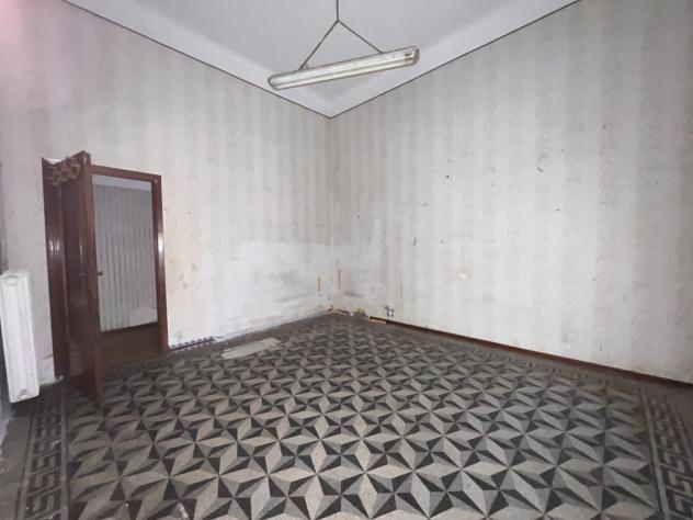 Appartamento in vendita a La Spezia - Foto 20