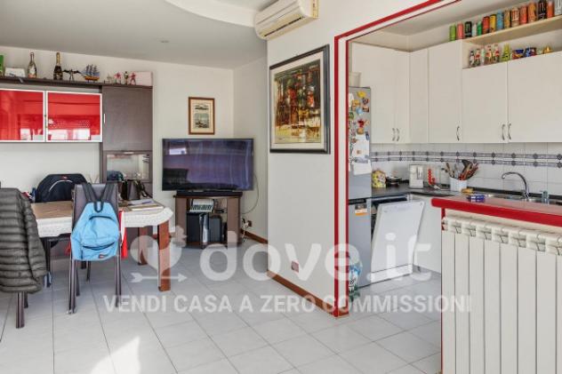 Appartamento di 80 m² con 3 locali in vendita a Latina - Foto 6