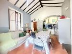 Appartamento in vendita a Massa 70 mq  Rif: 1413779