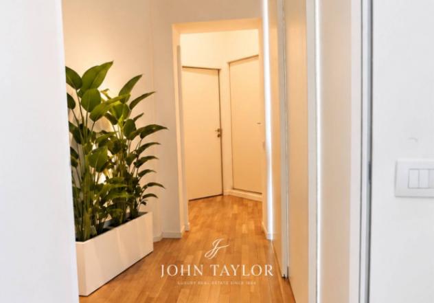 Appartamento di 120 m² con 5 locali in vendita a Milano - Foto 11