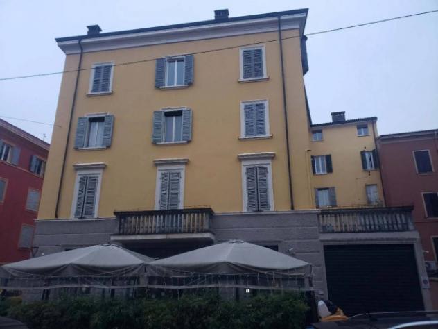 Immobile in asta di 114 m² con più di 5 locali in vendita a Modena - Foto 7