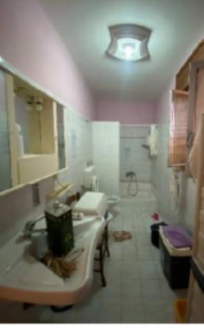 Immobile in asta di 574 m² con 4 locali in vendita a Modica - Foto 6