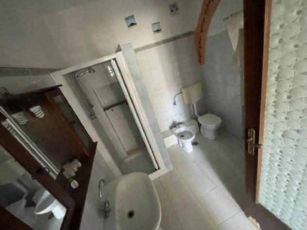 Immobile in asta di 96 m² in vendita a Montalto di Castro - Foto 7