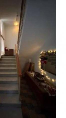 Immobile in asta di 199 m² con più di 5 locali in vendita a Montappone - Foto 18