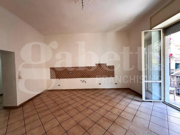 Appartamento - Napoli . Rif.: ABATE159VRG - Foto 5
