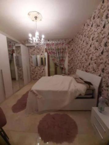 Immobile in asta di 89 m² in vendita a Napoli - Foto 8