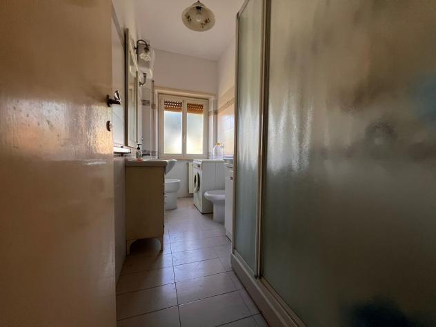 Appartamento in Via degli Anemoni - Foto 13