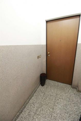 V004798 - Novara Bicocca - Foto 14