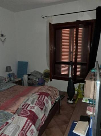 Immobile in asta di 50 m² in vendita a Olbia - Foto 6