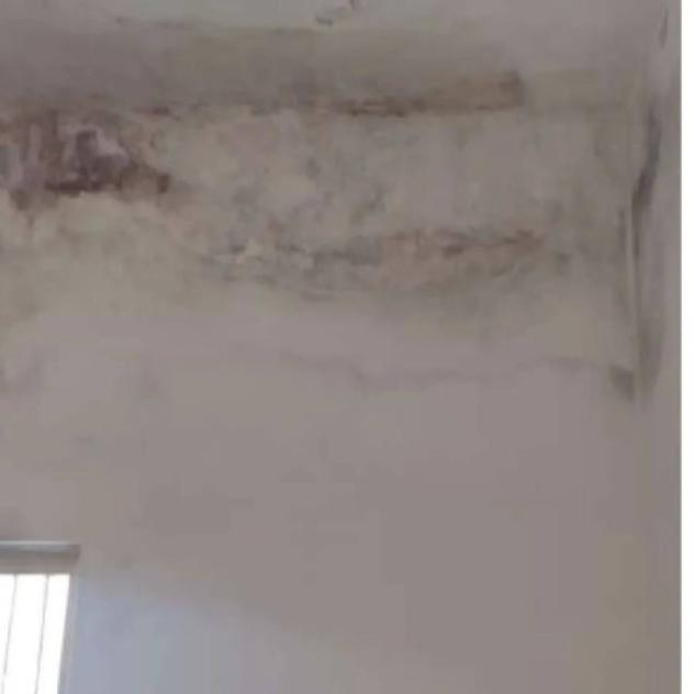 Immobile in asta di 173 m² con più di 5 locali e box auto in vendita a Pachino - Foto 5