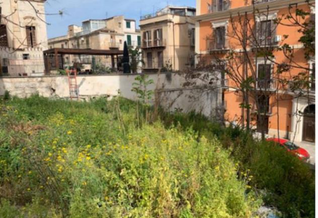 Immobile in asta di 205 m² in vendita a Palermo - Foto 11