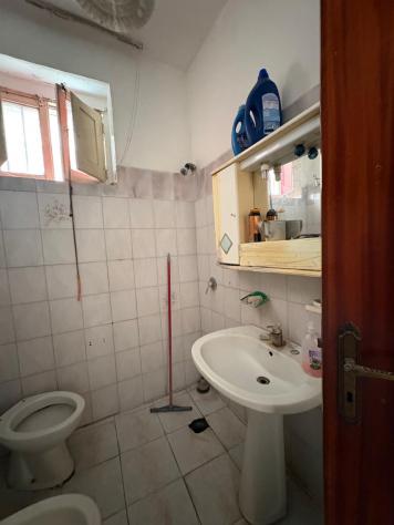 Villa in Via Vecchia Nola - Foto 14