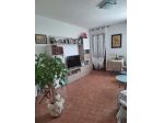 Appartamento in vendita a Peccioli 80 mq  Rif: 1417820