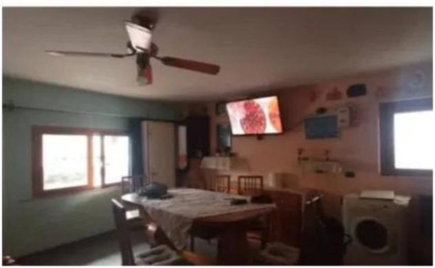 Immobile in asta di 44 m² in vendita a Pescara - Foto 4