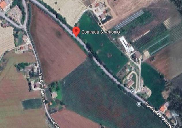Immobile in asta di 134 m² in vendita a Petritoli - Foto 9