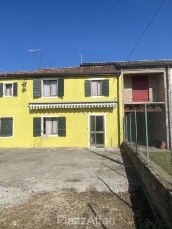 Villa a Piove di Sacco - Rif. PDS410 - Foto 3