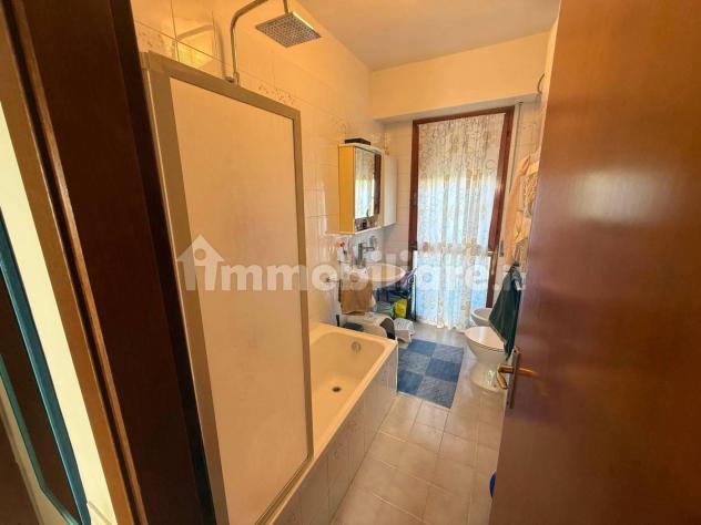 Appartamento in vendita a Pisa 102 mq Rif: 1444964 - Foto 9
