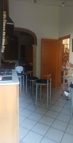 Appartamento in vendita a Riglione Oratoio - Pisa 110 mq Rif: 1444334 - Foto 2