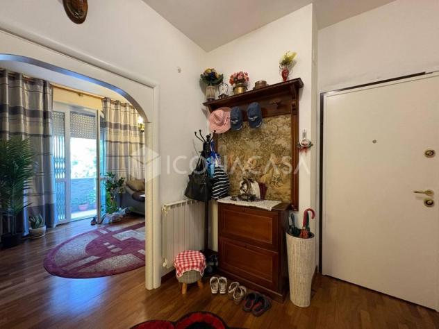Appartamento in vendita a Pontedera 110 mq Rif: 1427520 - Foto 10