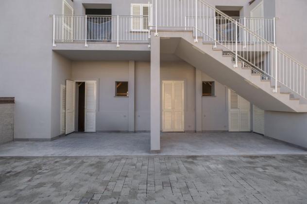Appartamento in vendita a Pontedera 74 mq Rif: 1384455 - Foto 7