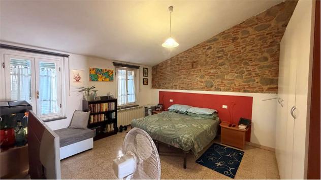 2 APP PORCARI 140 - DUE appartamenti per investimento - Foto 7