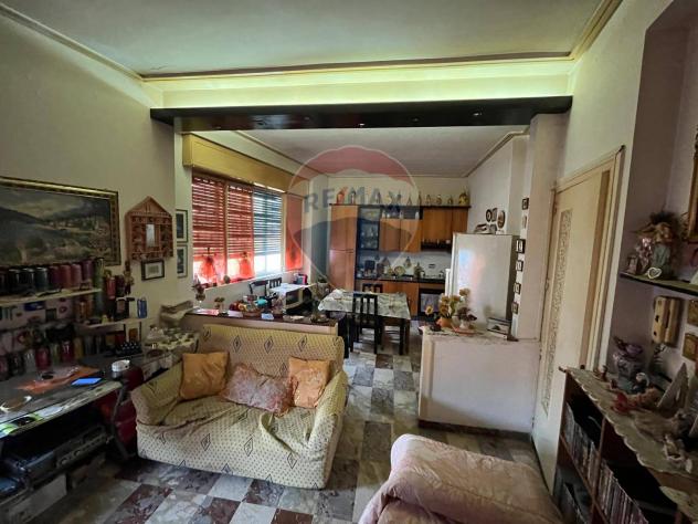 Appartamento in vendita a Ragusa, Centro - Foto 3